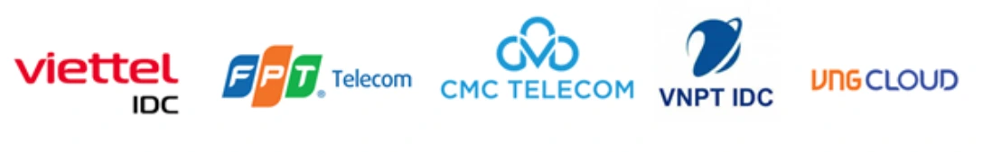 1745556040478?e=1752710400&v=beta&t=LxFLFV6Yls4EXR5eg6Iv3KuhGGyhhqOekLq9W4L3gGQ