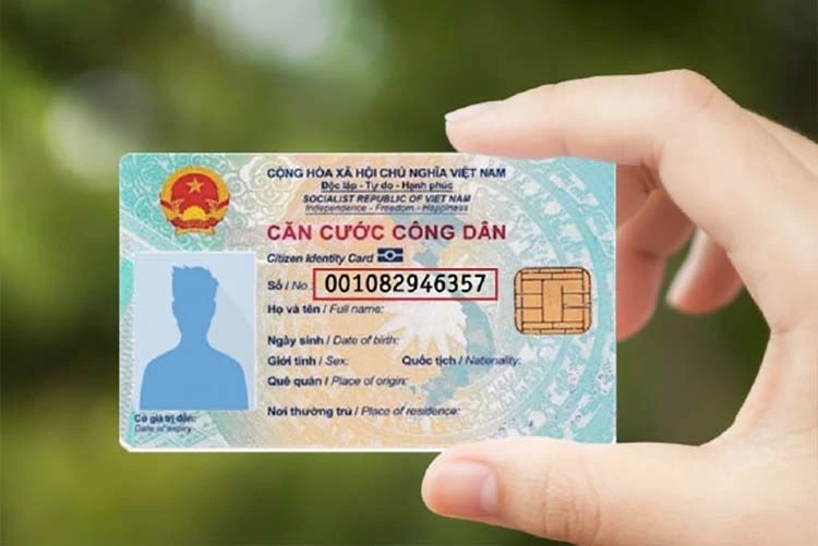 VN IC ID card chip.jpeg