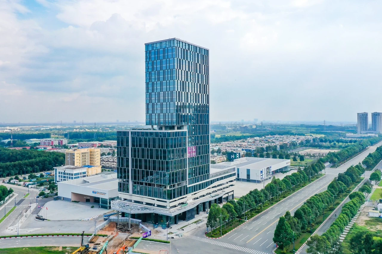 1745556138370?e=1752710400&v=beta&t=hfyqu9dkBEDqDOJRX-ETnM4uEV1e1KKQWfFKrtIzoek