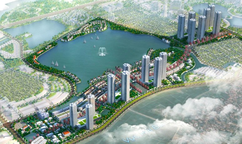 %ED%95%98%EB%85%B8%EC%9D%B4-%EB%B6%81%EB%B6%80-%EC%8A%A4%EB%A7%88%ED%8A%B8%EC%8B%9C%ED%8B%B0.png?type=w773