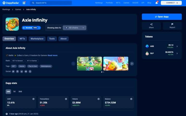 %ED%99%94%EB%A9%B4_%EC%BA%A1%EC%B2%98_2023-01-21_220656.png?type=w773