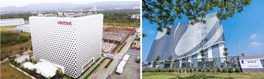 1745555991030?e=1752710400&v=beta&t=LTAchw55IOaHjlIoaQ0Y7IhvsbmxaeoPnFwuckS1bYc