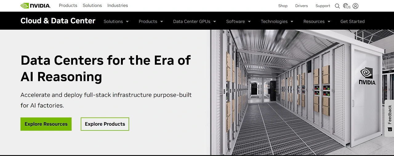 1745556076598?e=1752710400&v=beta&t=DKbSuzsha4-fuYMDx7wnCvFm8oRziMsshUuHtkU7qRM