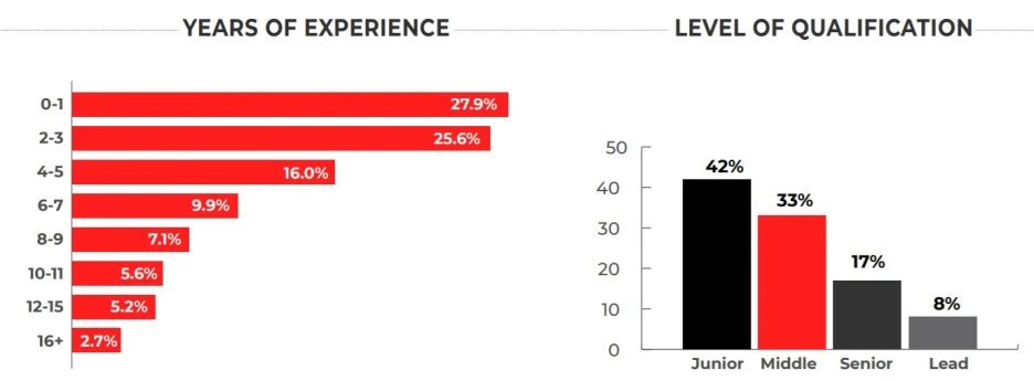 Screenshot_2021-06-07_122339.jpg?type=w1