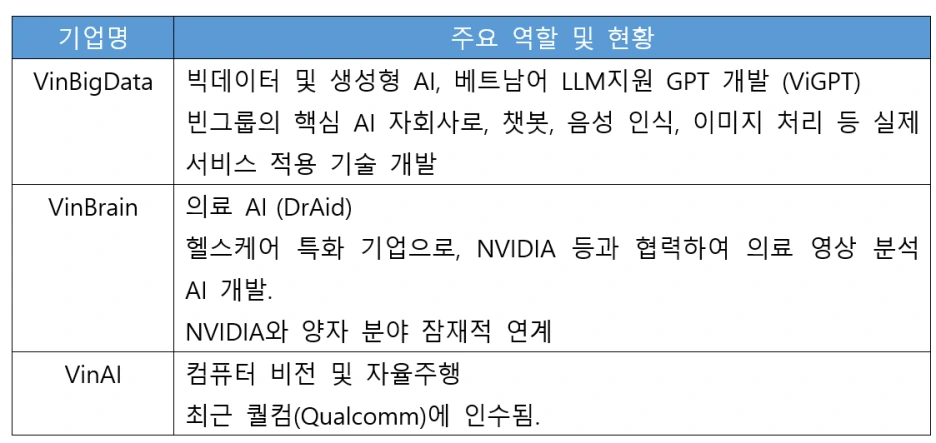 %ED%99%94%EB%A9%B4_%EC%BA%A1%EC%B2%98_2026-01-03_174403.png?type=w1