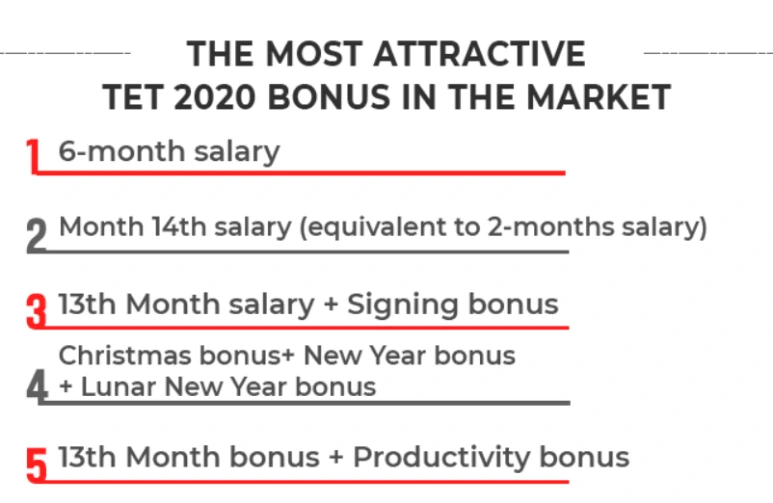 Screenshot_2021-06-12_172706.png?type=w773