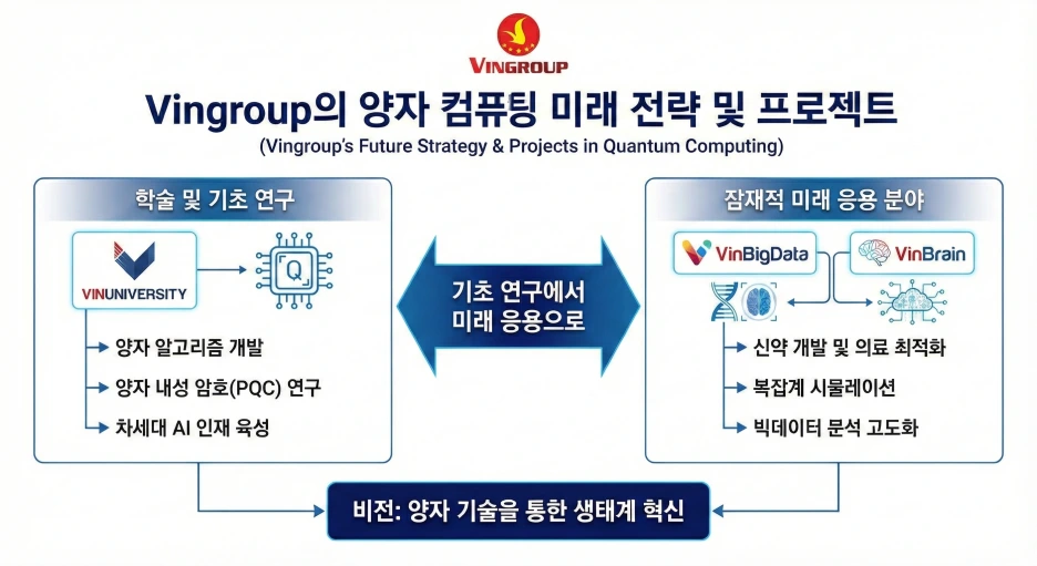 Gemini_Generated_Image_fq0nl9fq0nl9fq0n.png?type=w1