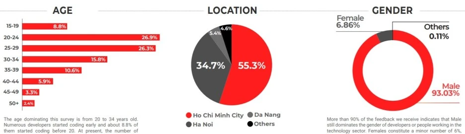 Screenshot_2021-06-07_122411.jpg?type=w1