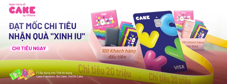 1728.640_(45).png?type=w773