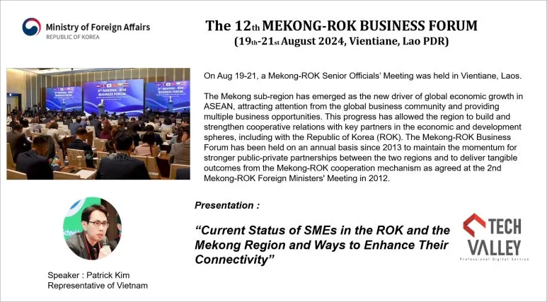 1722051568152.jpeg?type=w773