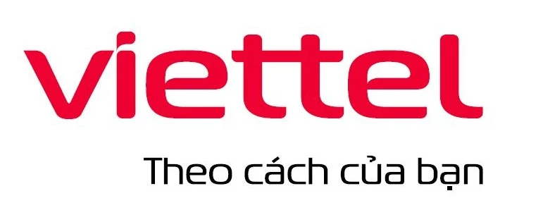 logo-moi-cua-viettel-1610030805425937362871.jpg?type=w1