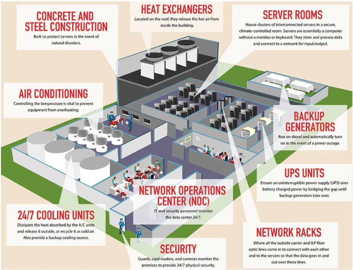 1745555940615?e=1752710400&v=beta&t=_YSogqvt7byNEcJSfJxMQvapXpDtvVCWVxDuda2S_TQ