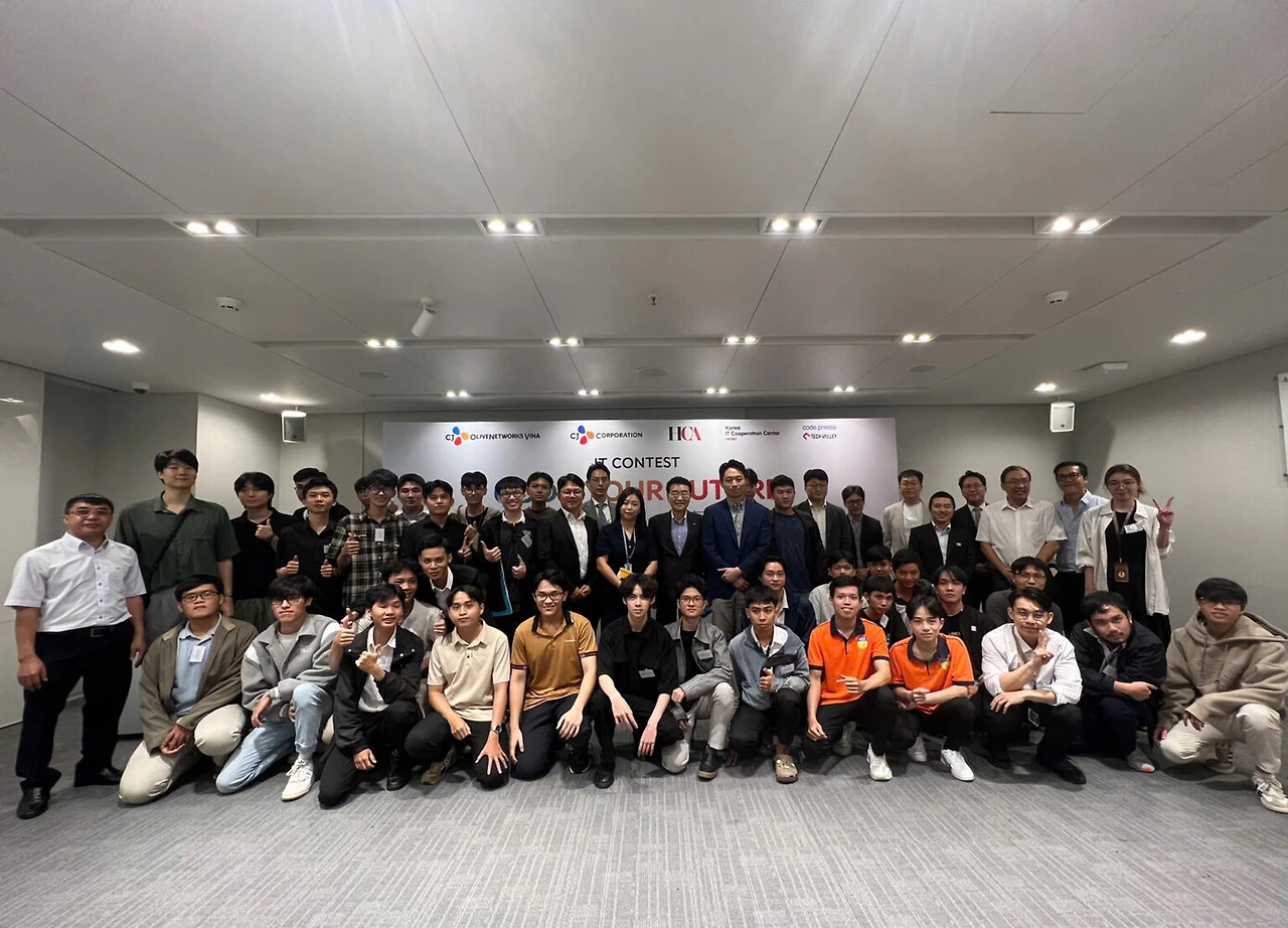 1731147631458?e=1736985600&v=beta&t=RwLvlM-YbqGSaIKHJV2bRo_uqbeGeB5DNhWbpZ2oIMg