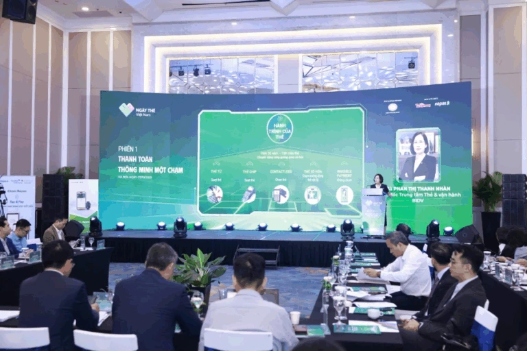 image-25-768x512.png?type=w773