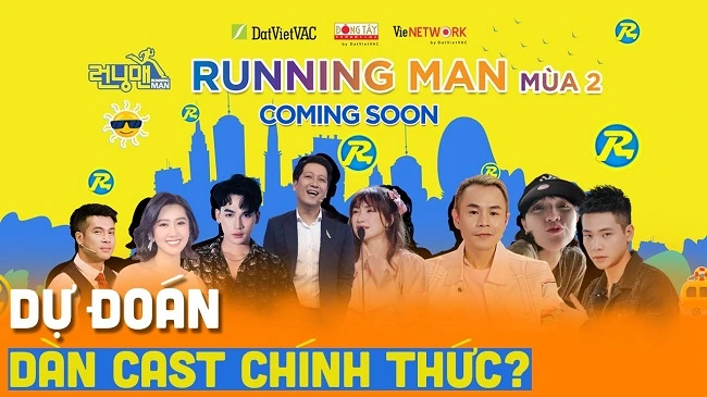 chay-di-cho-chi-mua-2-khi-nao-phat-song-2.jpg?type=w773