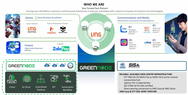 %EC%8A%A4%ED%81%AC%EB%A6%B0%EC%83%B7_2025-12-20_225434.png?type=w773