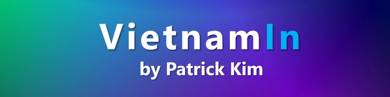 yVSdRZ8ptV9AUgQ7qJ1QBBpfhXk.jfif