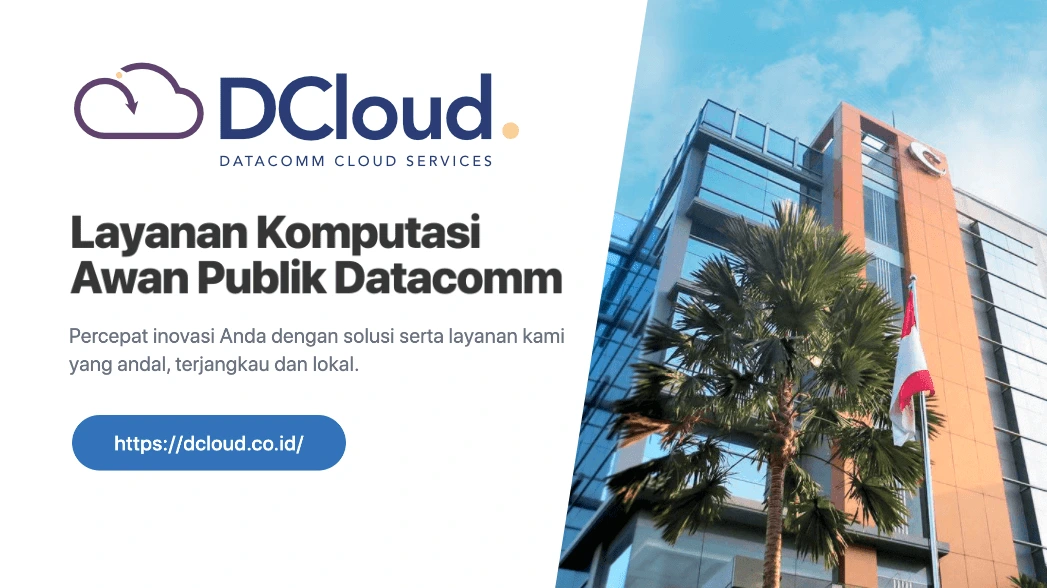 1726741345938?e=1732147200&v=beta&t=vLBeQZCH4dbiGclKPlUb3PFoOaCG1_WUbudypVPpJTA