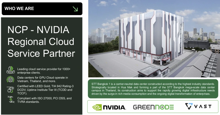 %EC%8A%A4%ED%81%AC%EB%A6%B0%EC%83%B7_2025-12-21_082855.png?type=w773