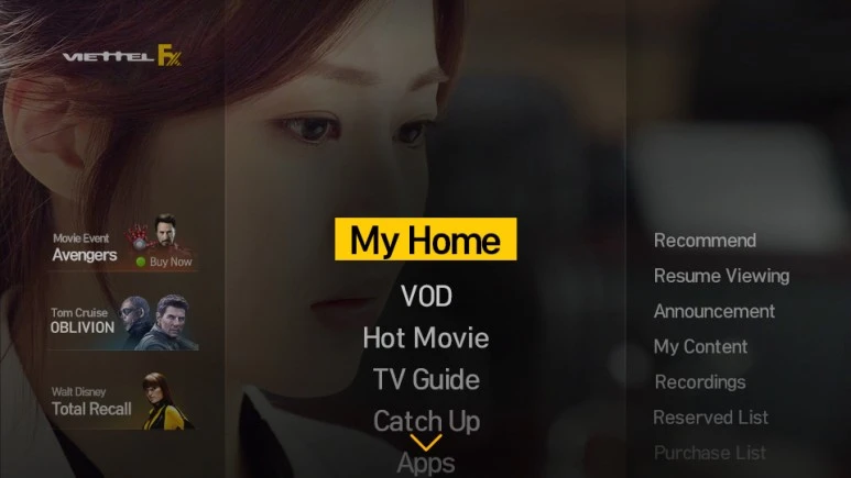 2.1-Home-Menu.jpg?type=w773