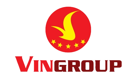 vingroup-png-logo-vingroup-png-442.png?type=w1