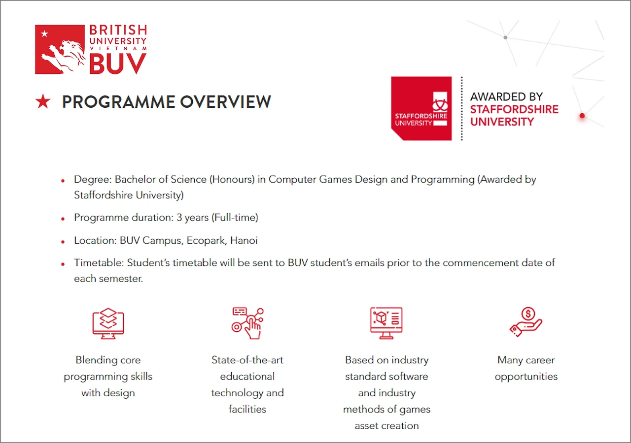 코참 57 image (3).PNG