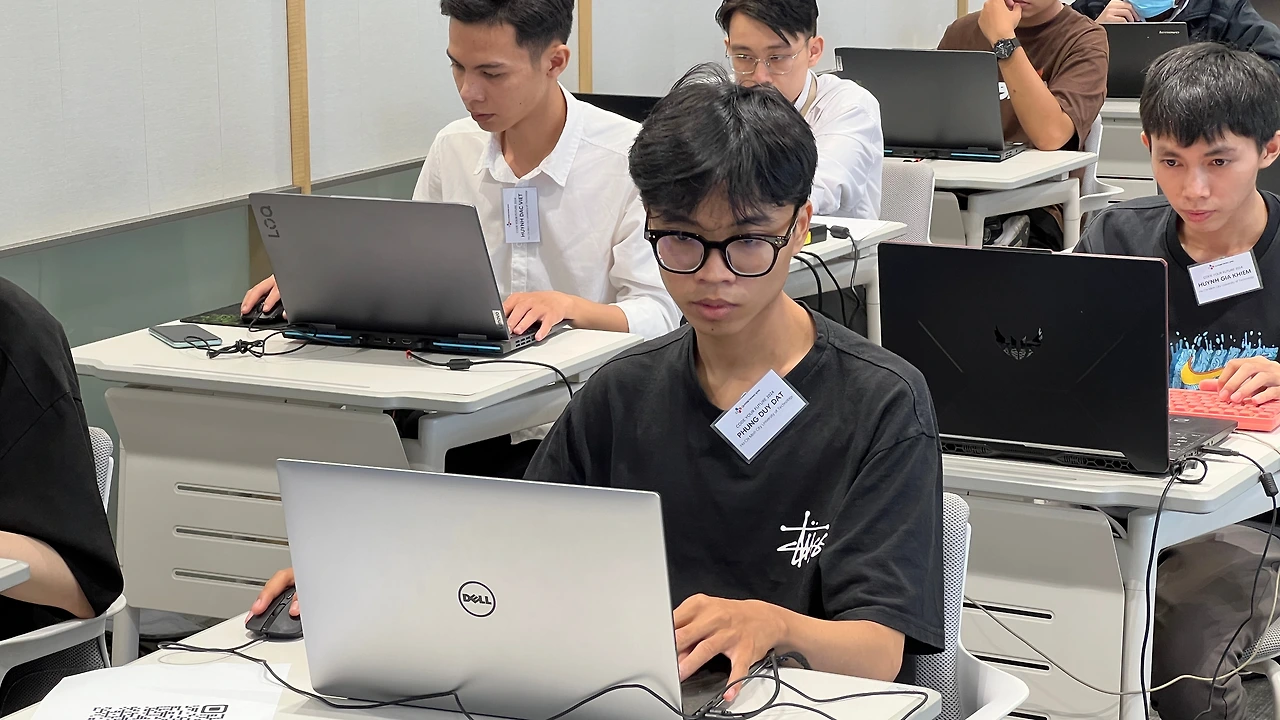 2024 1011 CJ Hackerton (88).JPG