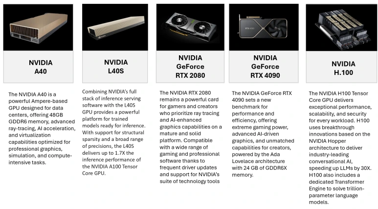 %EC%8A%A4%ED%81%AC%EB%A6%B0%EC%83%B7_2025-08-02_231154.png?type=w773