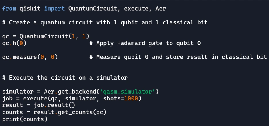 %EC%8A%A4%ED%81%AC%EB%A6%B0%EC%83%B7_2025-12-13_230302.png?type=w1