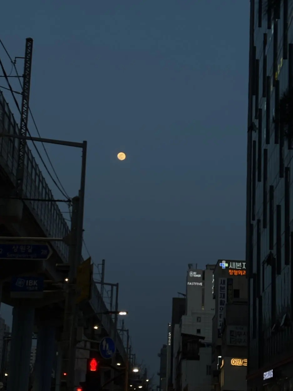 KakaoTalk_Photo_2025-04-20-19-00-22_001.jpeg?type=w1