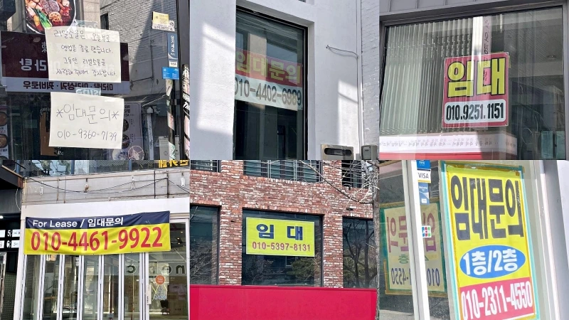 Gww8CxVawAA3TBx?format=jpg&name=900x900