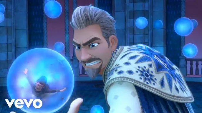 hq720.jpg?sqp=-oaymwEhCK4FEIIDSFryq4qpAxMIARUAAAAAGAElAADIQj0AgKJD&rs=AOn4CLCX-0sjLzRXvDNMWY1G5NfpaKeSsw