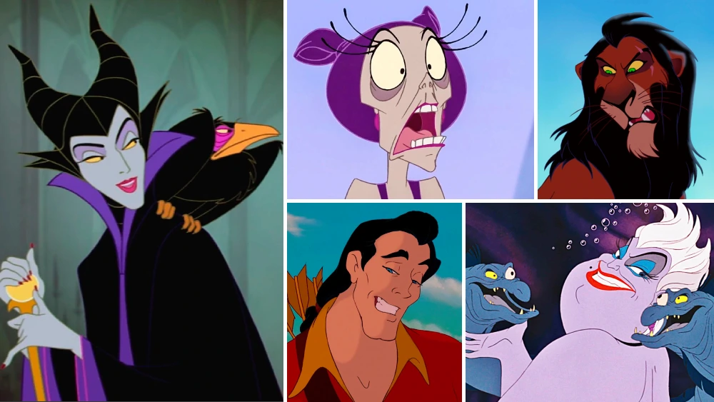 Disney-Villains.jpg?w=1000&h=563&crop=1