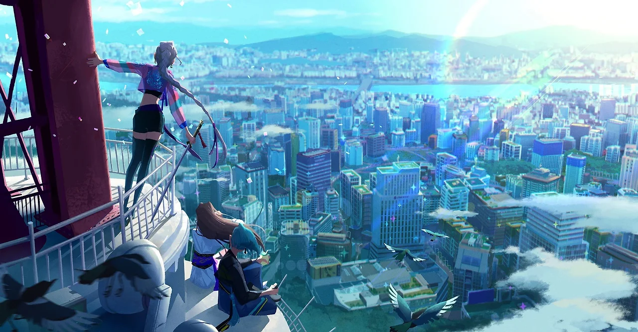 G0O7lDhasAAe9IC?format=jpg&name=4096x4096