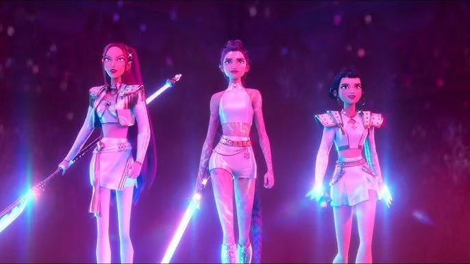 GuRW_QyagAA1AGJ?format=png&name=900x900