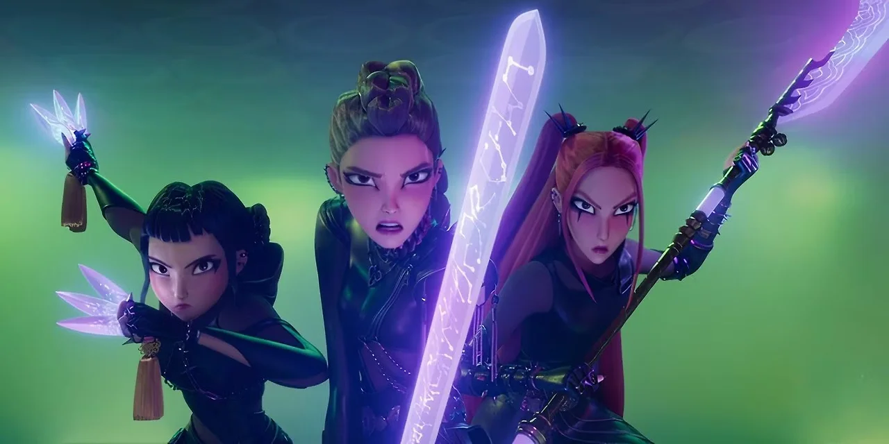 GuRW5tdagAMY2Y2?format=jpg&name=large