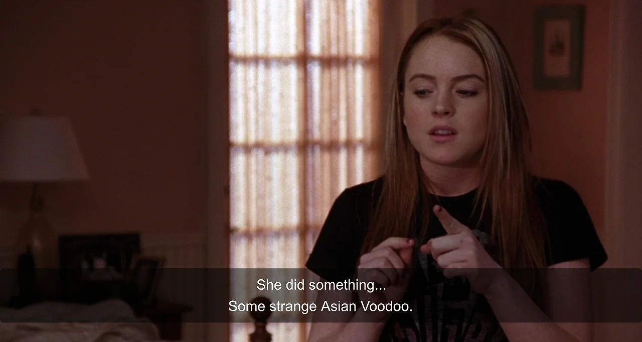 G0O349MbMAEVx4L?format=jpg&name=4096x4096