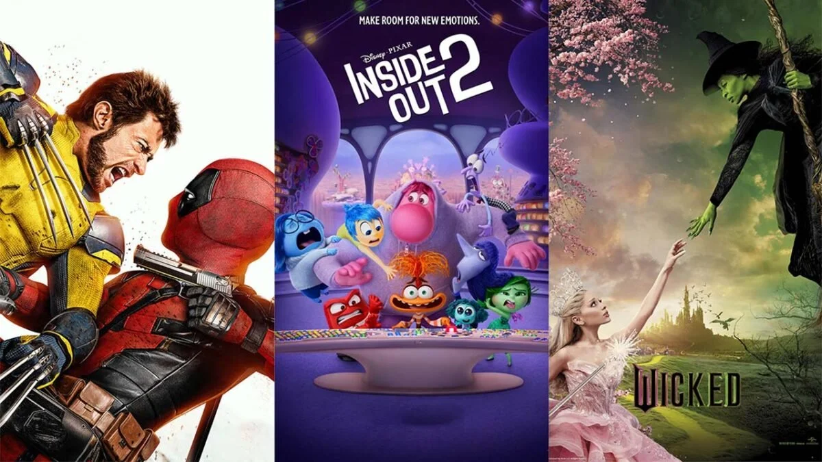 Gyh8NgLa8AEUkG4?format=jpg&name=medium