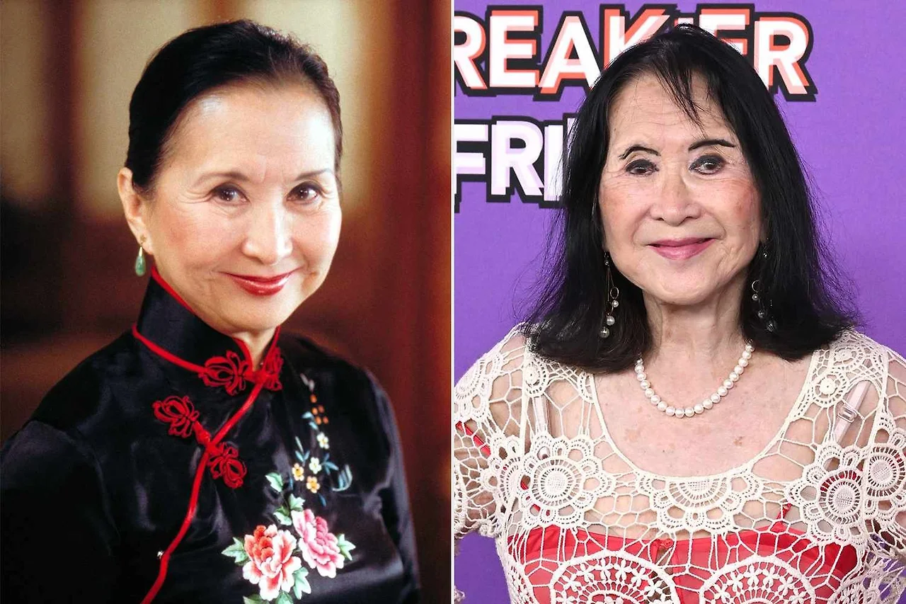 G0O5ZsfaEAAJtzv?format=jpg&name=large