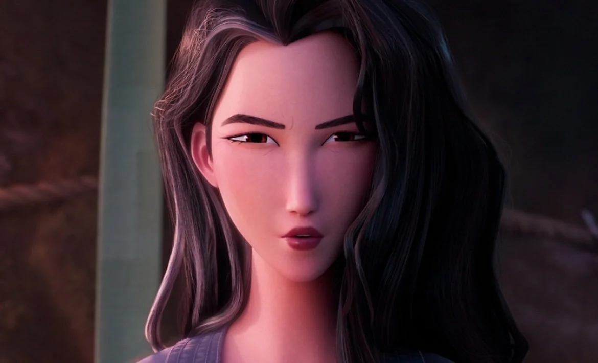 GuRWZiIaEAA90rO?format=jpg&name=medium