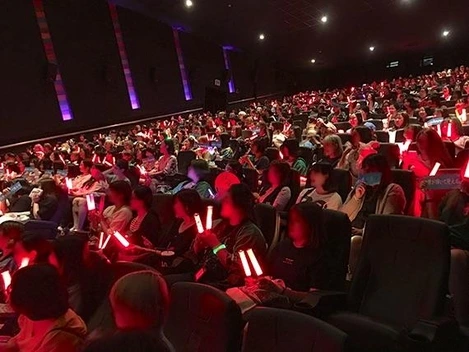 Gyh9Sh-aEAA6PN6?format=png&name=small