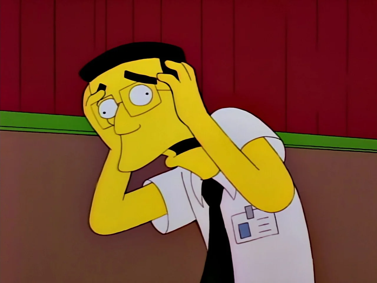 Go4DDC-aUAAQPMY?format=jpg&name=large