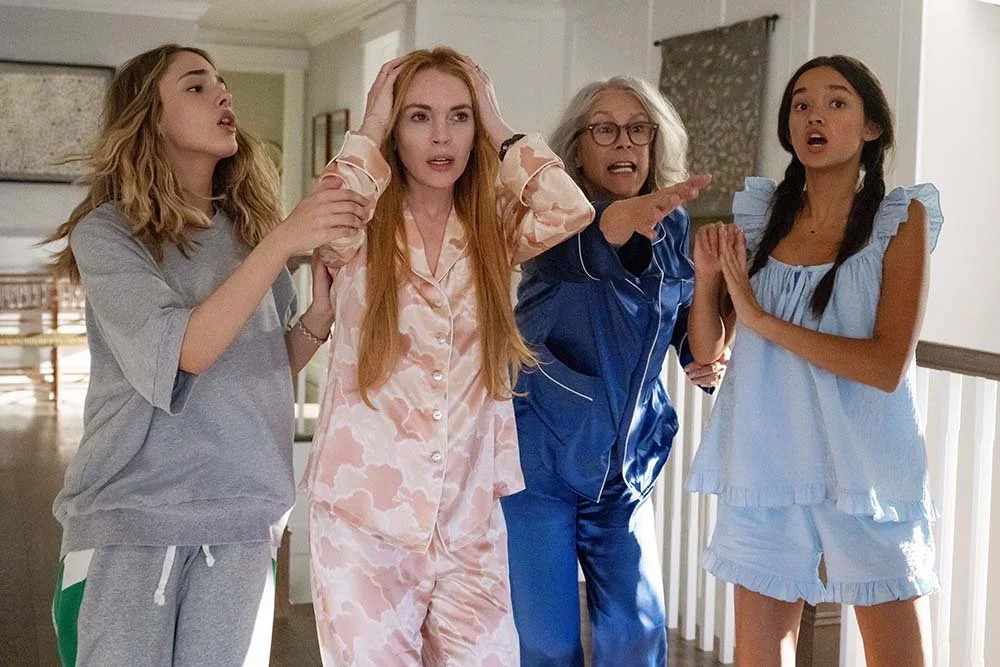 G0O3fBubAAAE8Ey?format=jpg&name=medium