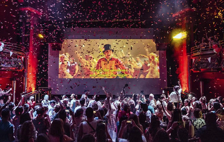 Gyh9KAubYAA8fG0?format=png&name=900x900