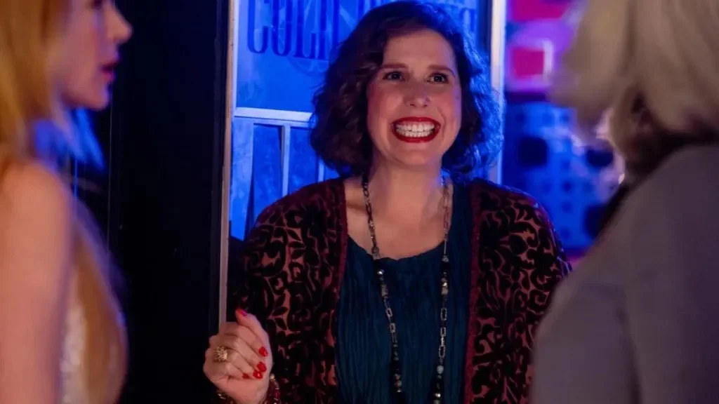 G0O5B-BaYAAz9rq?format=jpg&name=medium