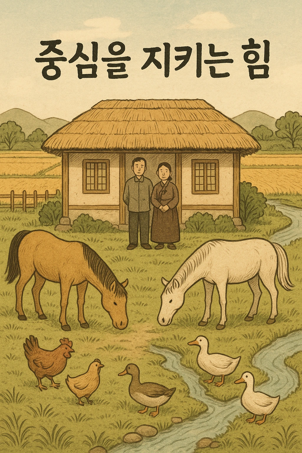 raw?se=2025-04-30T10%3A41%3A24Z&sp=r&sv=2024-08-04&sr=b&scid=7a938f61-7401-591f-becb-d03ebaf86a58&skoid=7c382de0-129f-486b-9922-6e4a89c6eb7d&sktid=a48cca56-e6da-484e-a814-9c849652bcb3&skt=2025-04-30T04%3A45%3A07Z&ske=2025-05-01T04%3A45%3A07Z&sks=b&skv=2024-08-04&sig=6oP4UjnpKivhvHfXjywUynUF9ts4W9InO9Lk0cA53s4%3D