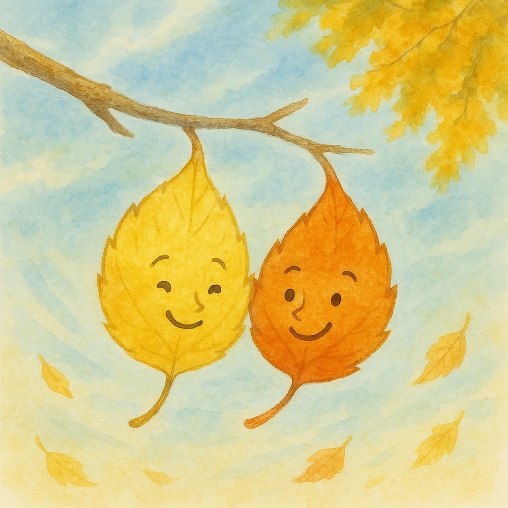 xmfxKifnM8wQ3Vjqf7vGAKV2CPvUk4cBUyN1uaA%3D