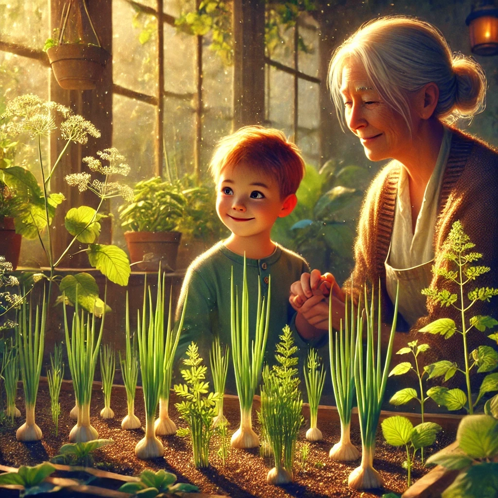 file-Y5k5GtN7V5VkbhdT8T5n2i?se=2025-03-14T07%3A47%3A29Z&sp=r&sv=2024-08-04&sr=b&rscc=max-age%3D604800%2C%20immutable%2C%20private&rscd=attachment%3B%20filename%3D5dda3344-4656-4d19-b69a-0b35c0a869b4.webp&sig=KkV9RJQs%2BFBGtrs4B8ot7YZrY6bfVmuI23VBVVf47b8%3D