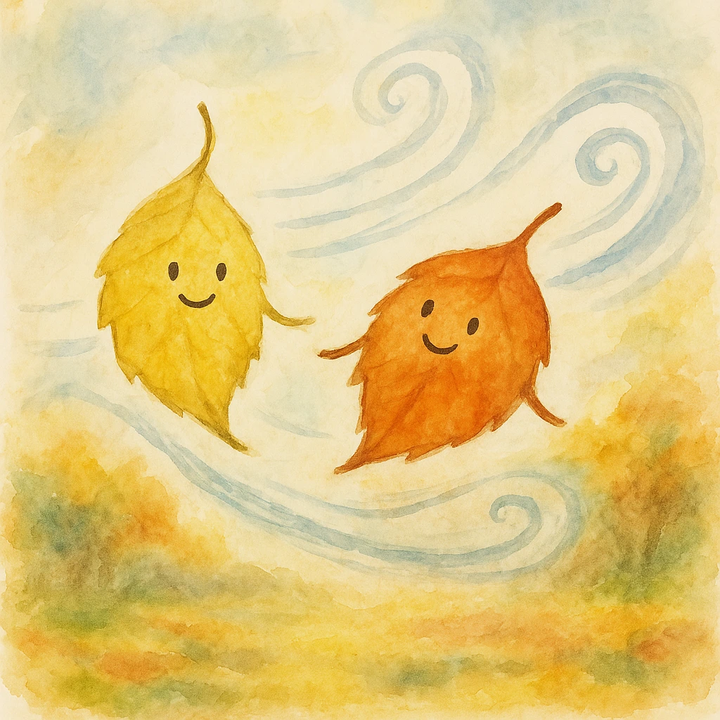 raw?se=2025-04-12T05%3A45%3A09Z&sp=r&sv=2024-08-04&sr=b&scid=1907ea16-3781-58fc-b0ea-c9e720d1e54d&skoid=cbbaa726-4a2e-4147-932c-56e6e553f073&sktid=a48cca56-e6da-484e-a814-9c849652bcb3&skt=2025-04-12T04%3A17%3A18Z&ske=2025-04-13T04%3A17%3A18Z&sks=b&skv=2024-08-04&sig=oXQ7bcWErDKjuA9YAQb78FIH1Hft4ry%2B%2BLOLkQ39COc%3D