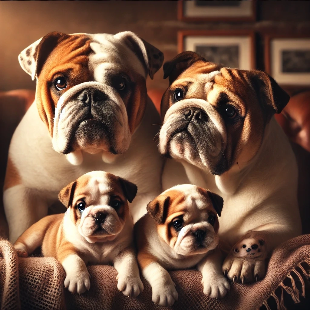 file-5egPFeCKtfDqVk2d1PW6YE?se=2025-03-12T13%3A31%3A55Z&sp=r&sv=2024-08-04&sr=b&rscc=max-age%3D604800%2C%20immutable%2C%20private&rscd=attachment%3B%20filename%3D5d253f68-dca3-4fc6-92c2-8c1ba2d7a92d.webp&sig=ikyWhdQ0FYOtoieA%2BSt6cstTATfkf738y62DB0XMY8M%3D